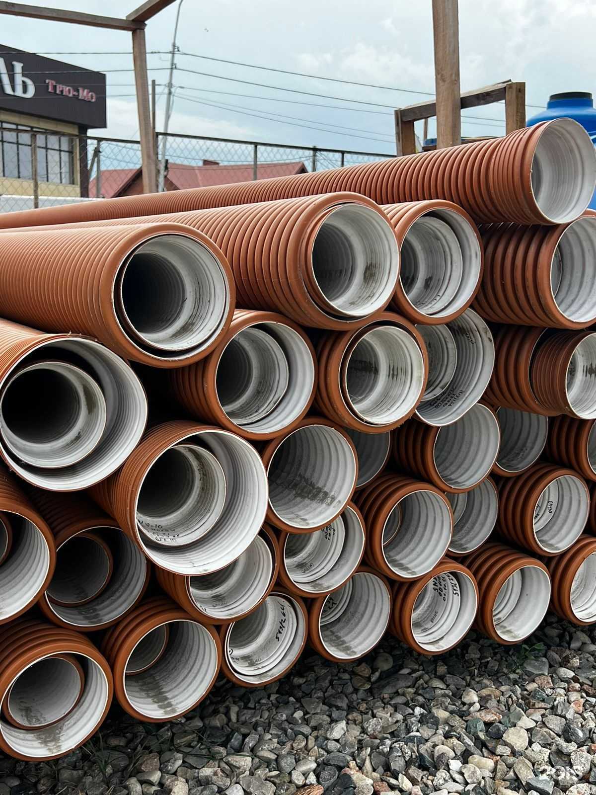 Отзывы на компанию Факторпласт в Пятигорске c фото