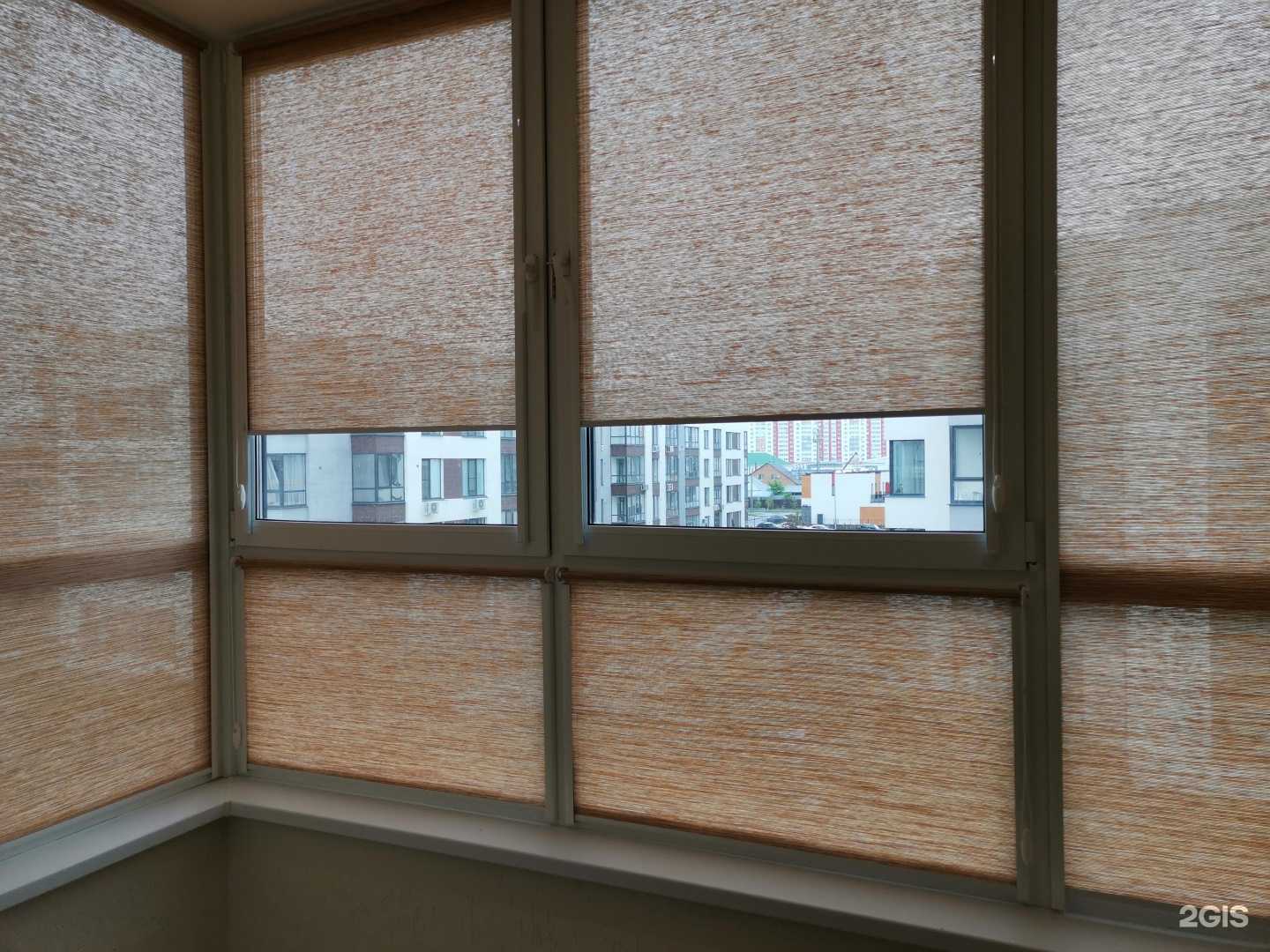 Отзывы на компанию Макс комфорт в г. Тюмень c фото