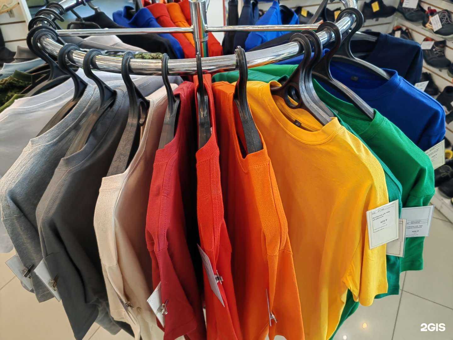 Отзывы на компанию Лига Мастеров в Воронеже c фото