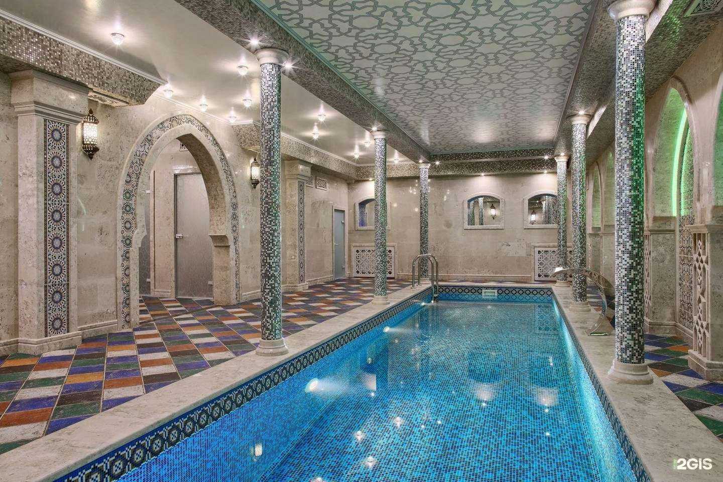 Отзывы на компанию Бристоль в Пятигорске c фото