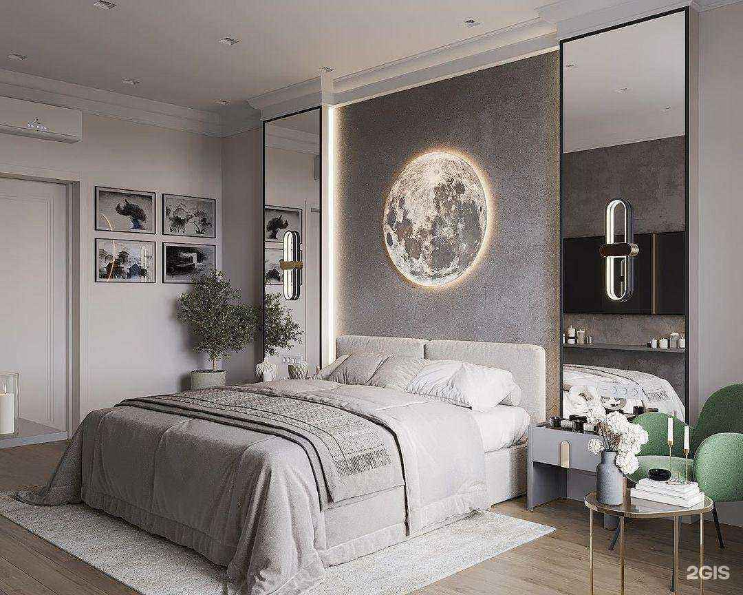 Отзывы на компанию ARH в Ростове-на-Дону c фото