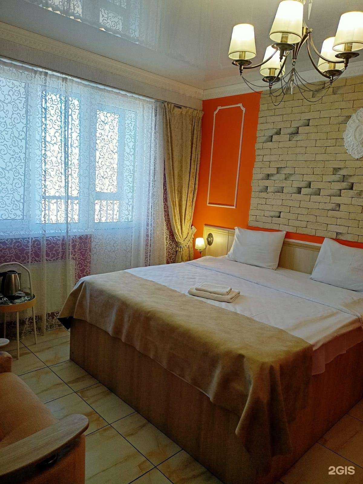 Отзывы на компанию Рантье Центральный в г. Краснодар c фото