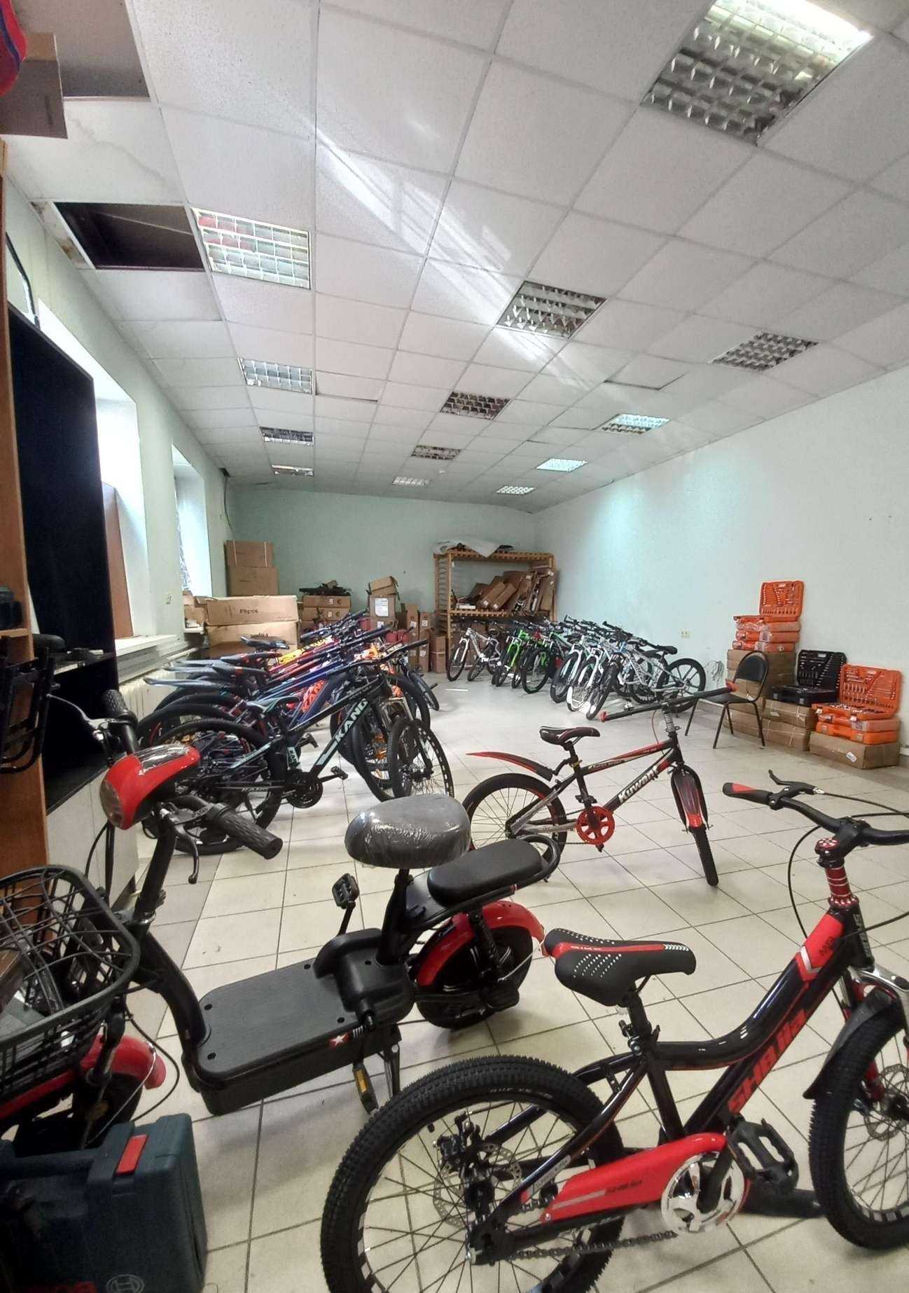 Отзывы на компанию Chinaline в г. Краснодар c фото