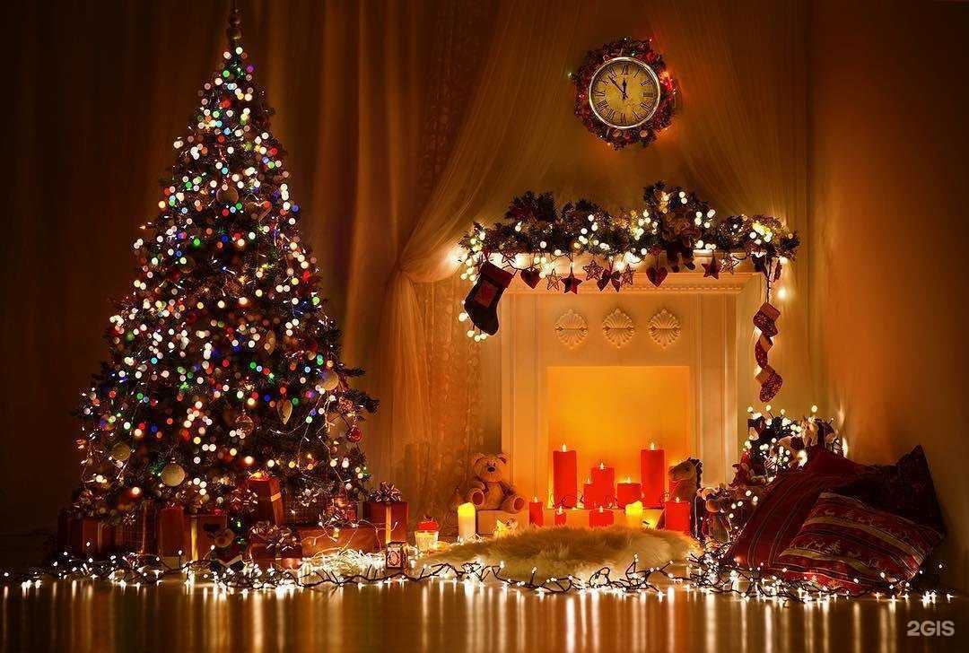 Отзывы на компанию Дуэт в г. Узловая c фото