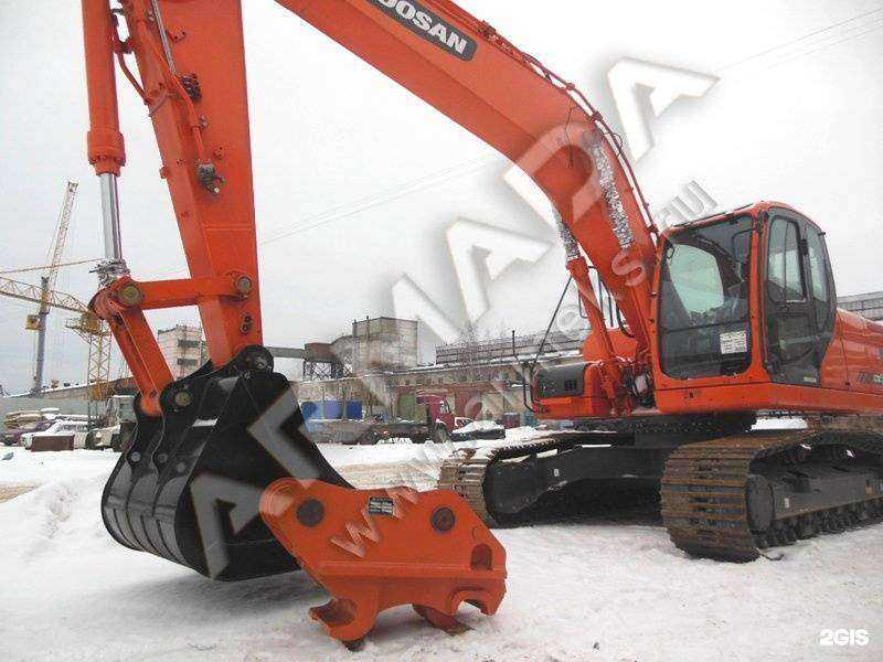 Отзывы на компанию Армада в Иванове c фото