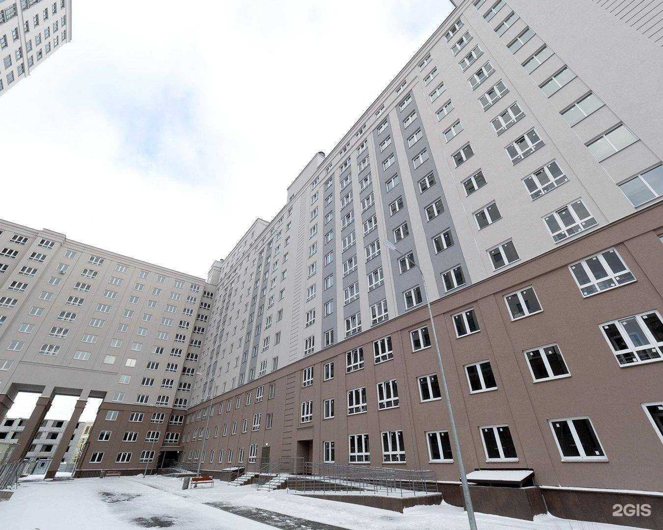 Отзывы на компанию Moscow studio в Нижнем Новгороде c фото - фотография 2 из 2