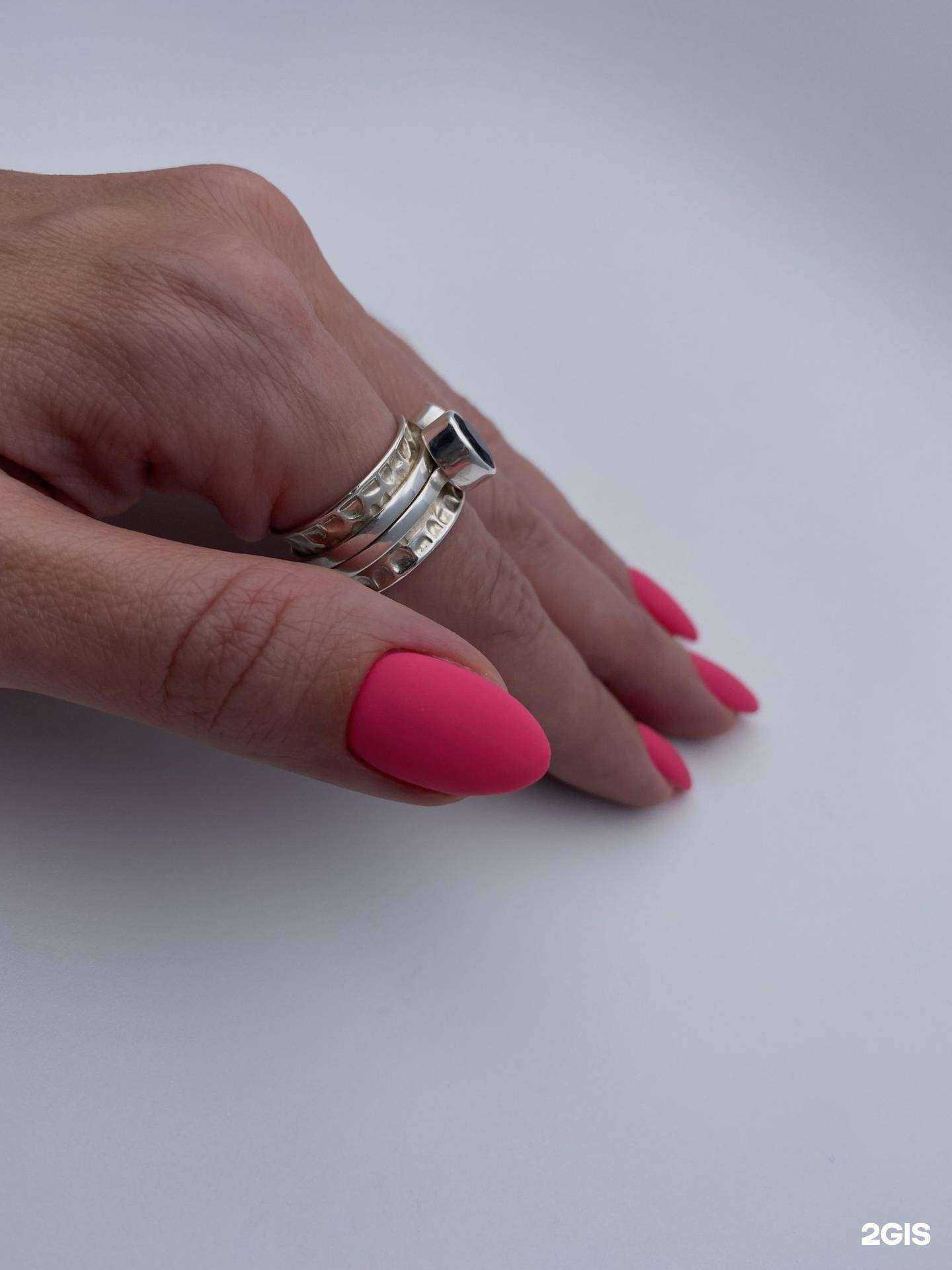 Отзывы на компанию Ekaterina Usmanova в г. Кемерово c фото