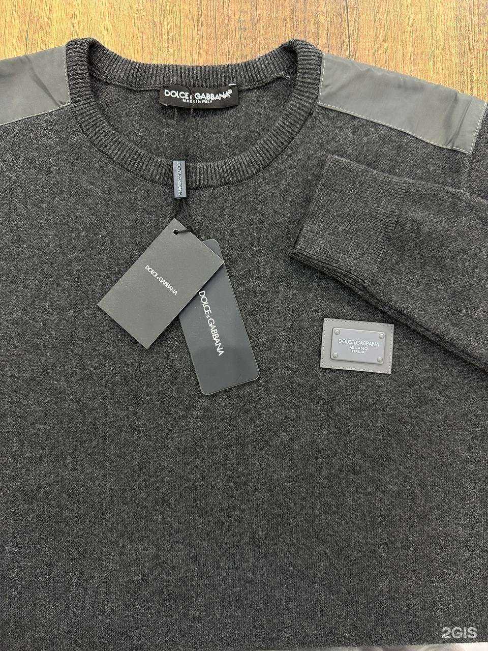 Отзывы на компанию Bro в Сургуте c фото