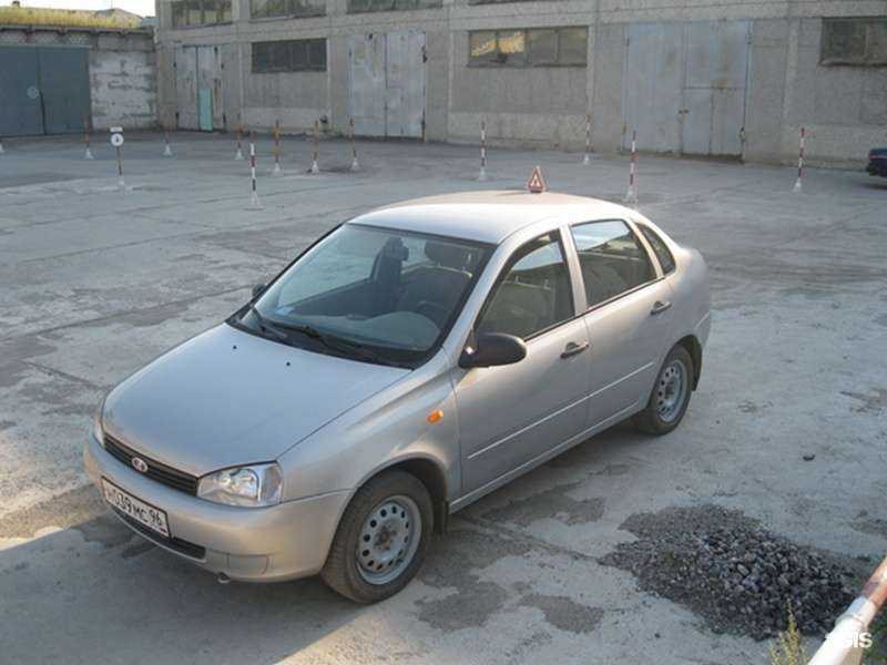 Отзывы на компанию Автошкола в Каменске-Уральском c фото