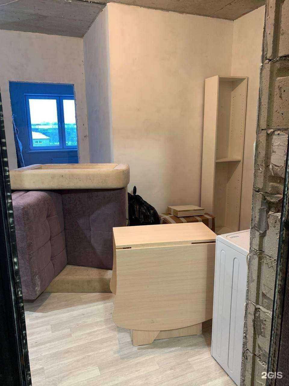 Отзывы на компанию Мира Трейд в г. Новосибирск c фото