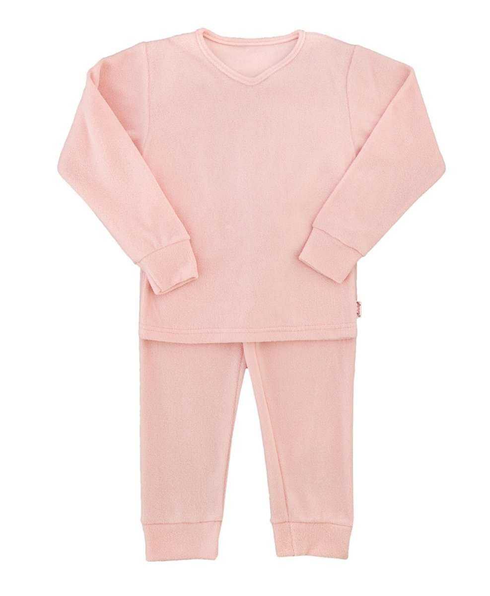 Отзывы на компанию Микита в Ульяновске c фото