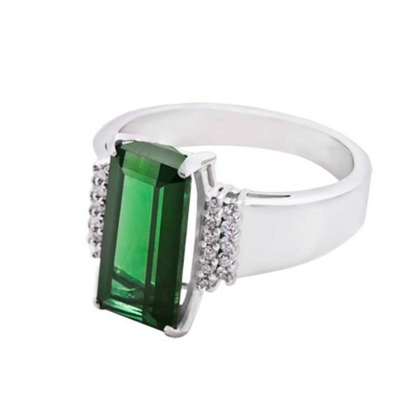 Отзывы на компанию Рыбка в Кургане c фото