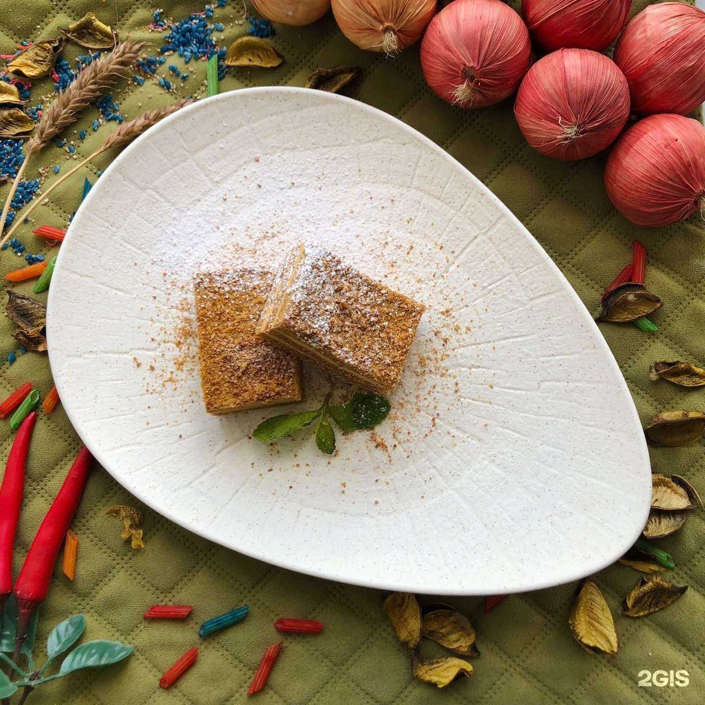 Отзывы на компанию Премьер в г. Пермь c фото