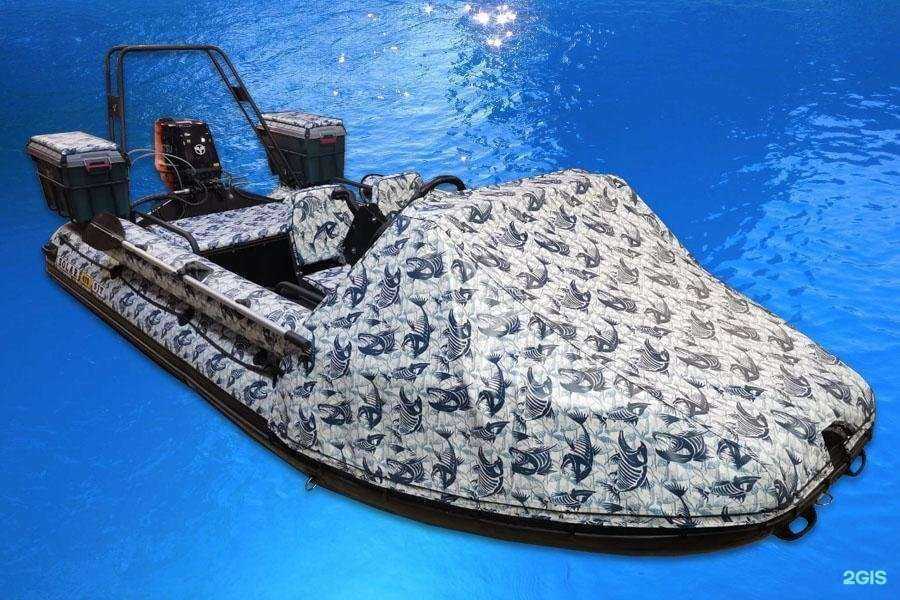 Отзывы на компанию Сакура в Перми c фото