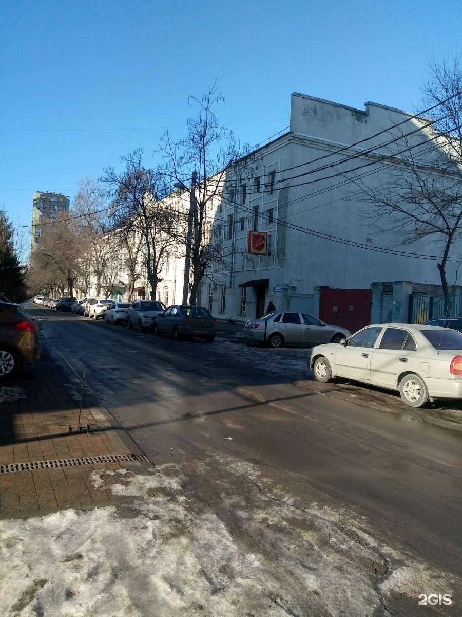 Отзывы на компанию Совершенство в Ростове-на-Дону c фото - фотография 2 из 2