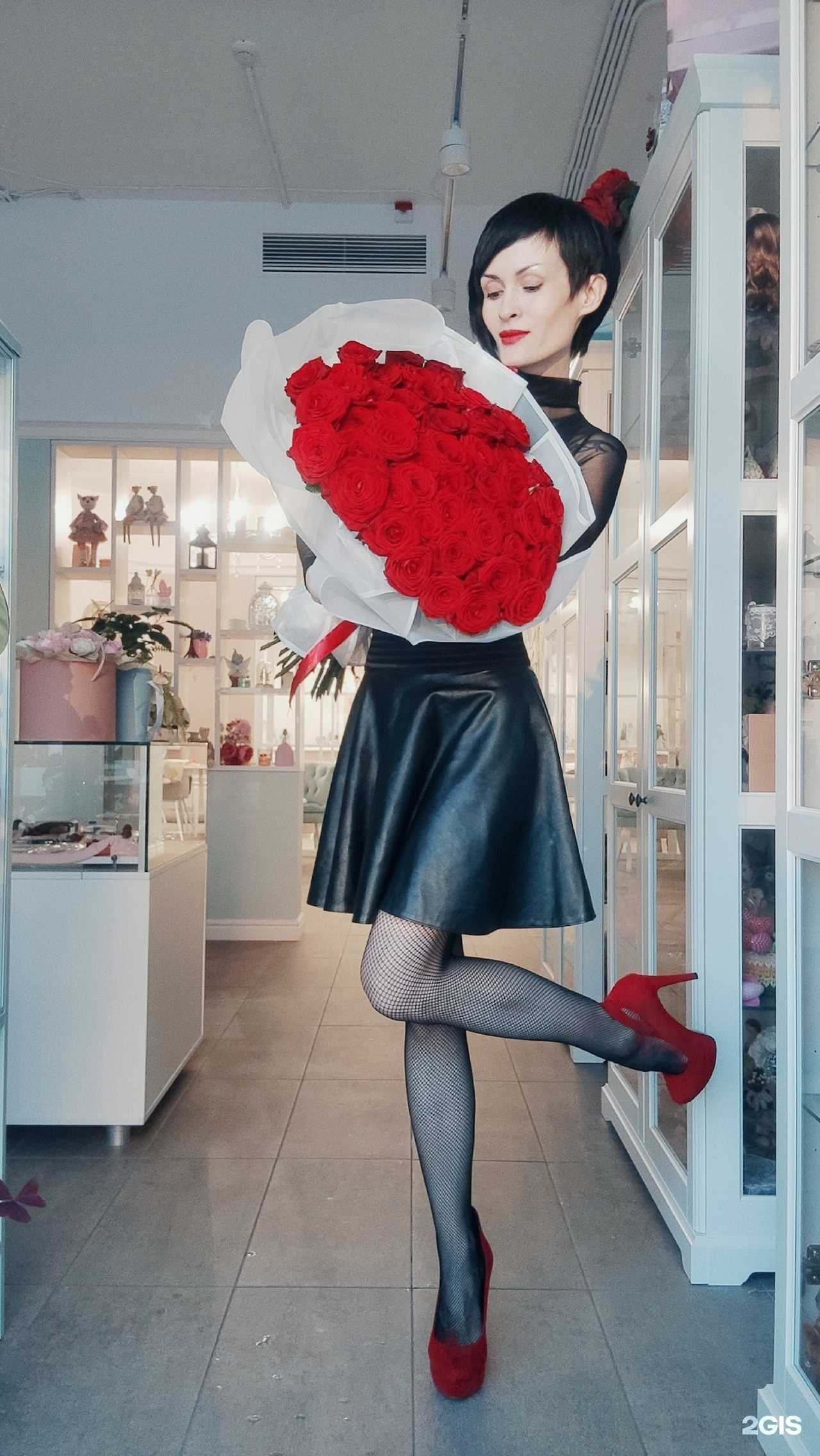 Отзывы на компанию 20 Den в Набережных Челнах c фото