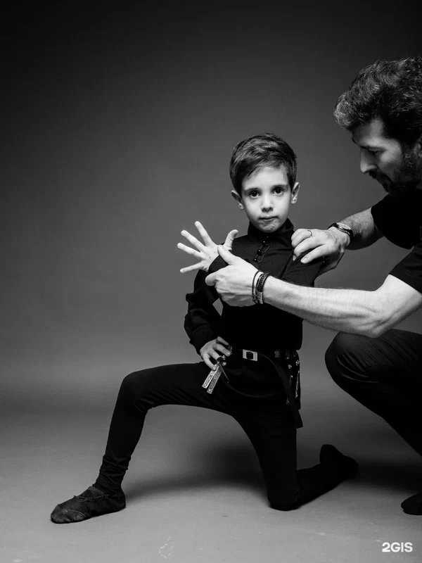 Отзывы на компанию Ритмы Кавказа в г. Краснодар c фото