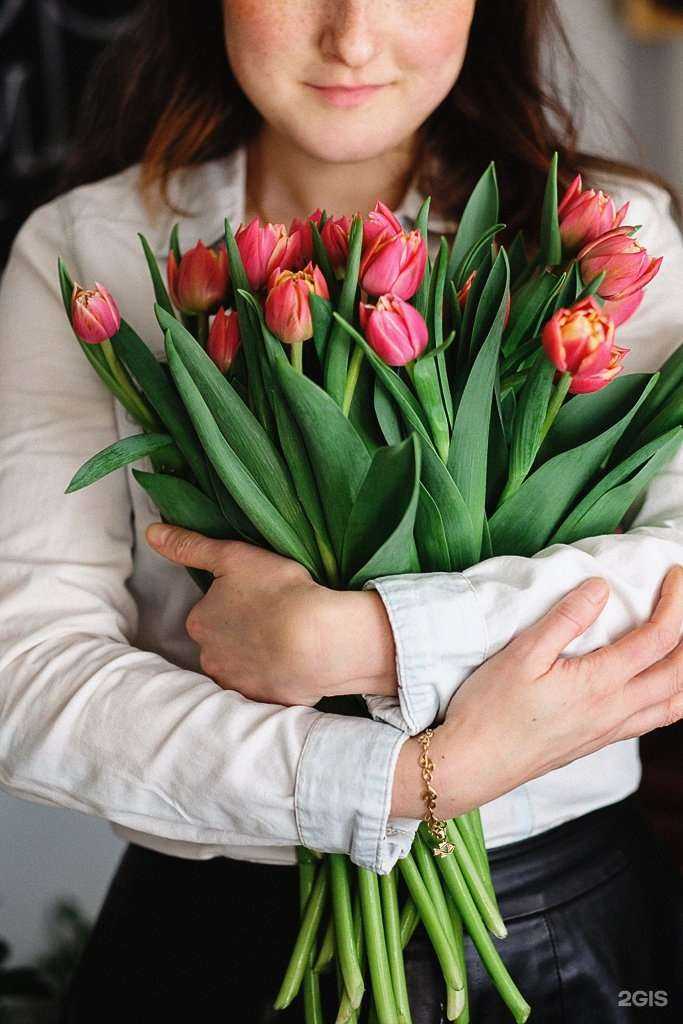 Отзывы на компанию Астер в Йошкар-Оле c фото