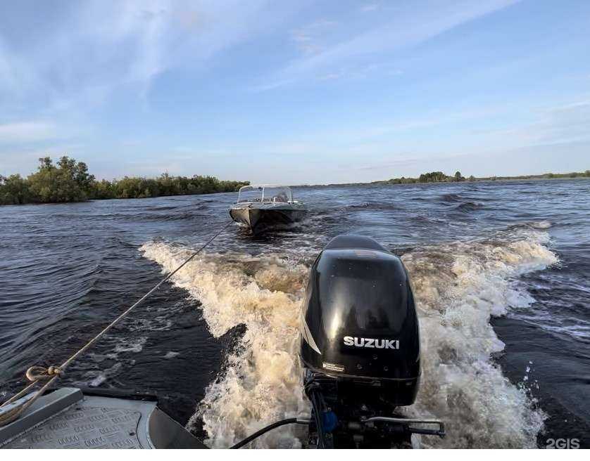 Отзывы на компанию Сургутский спасательный центр в Сургуте c фото