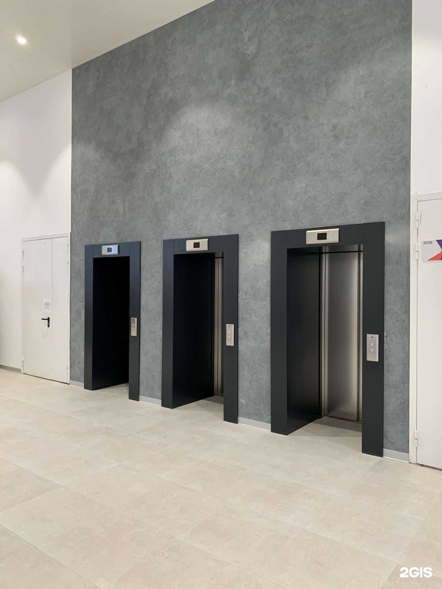 Отзывы на компанию Арткерамос в Химках c фото