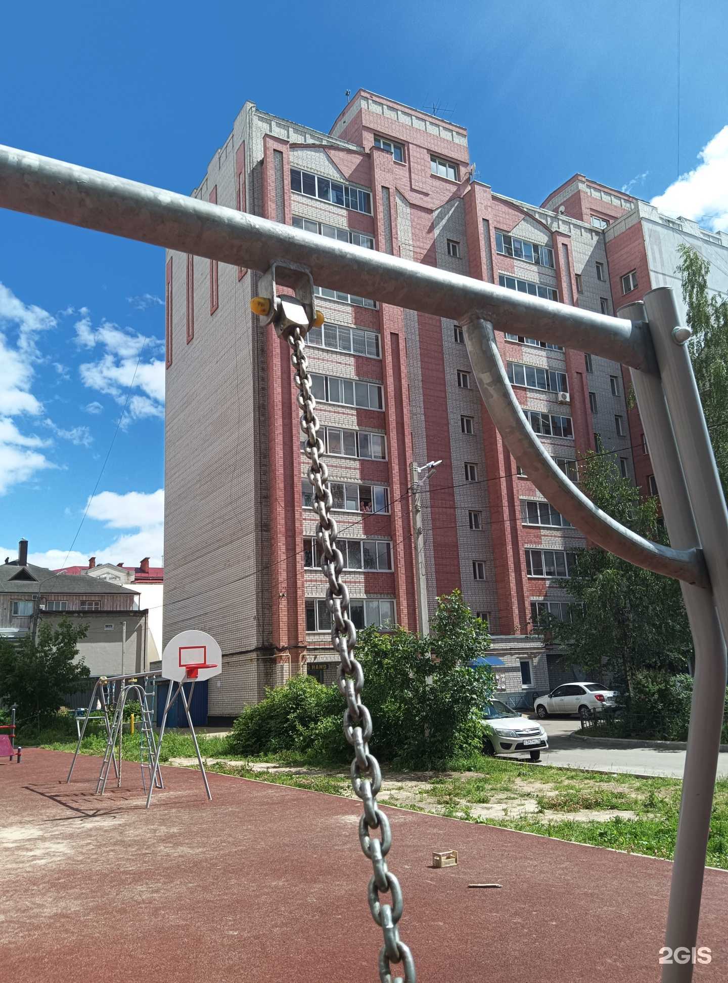 Отзывы на компанию Перов и партнеры в Ярославле c фото - фотография 2 из 2