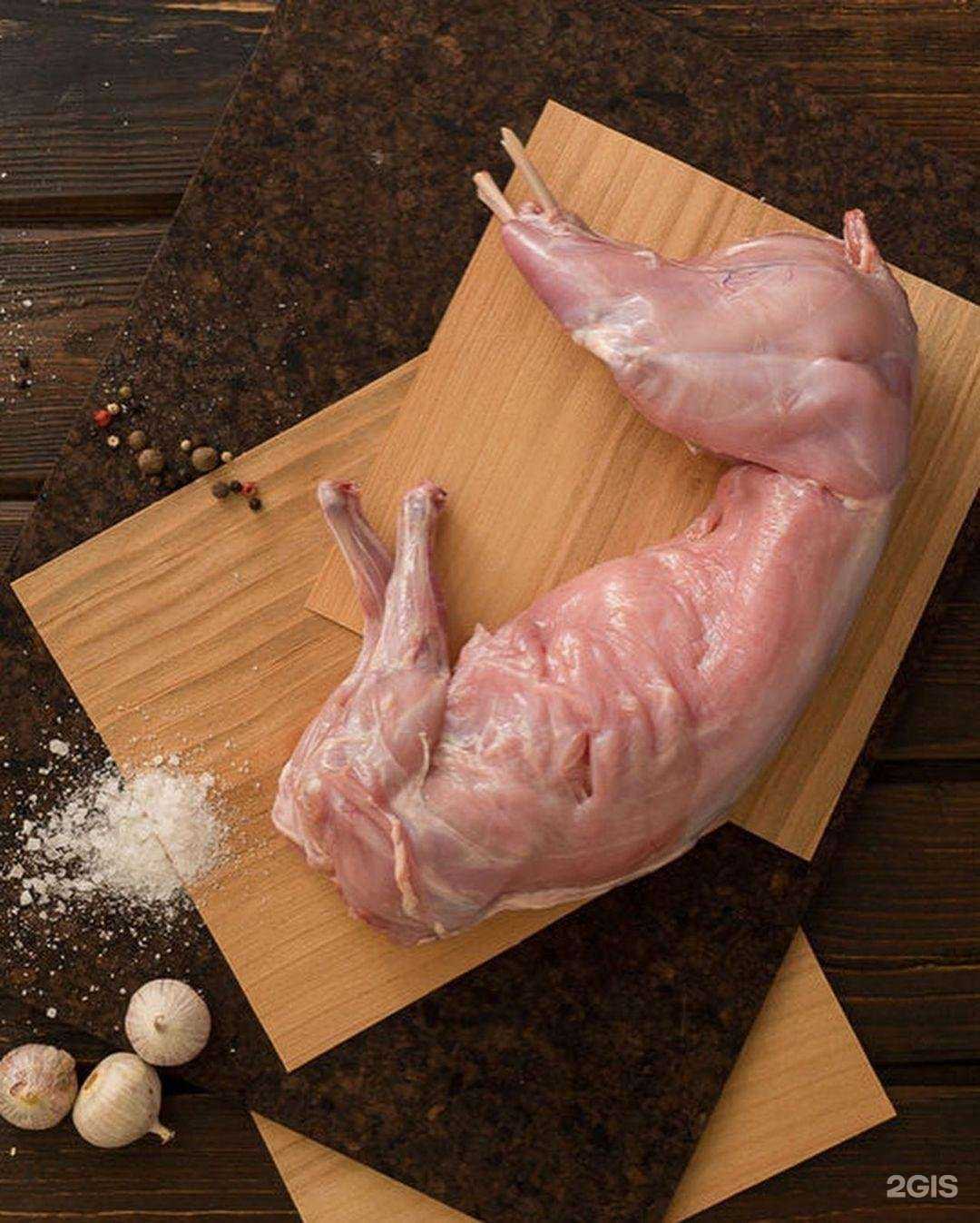 Отзывы на компанию Обуховский мясокомбинат в г. Алексеевка c фото