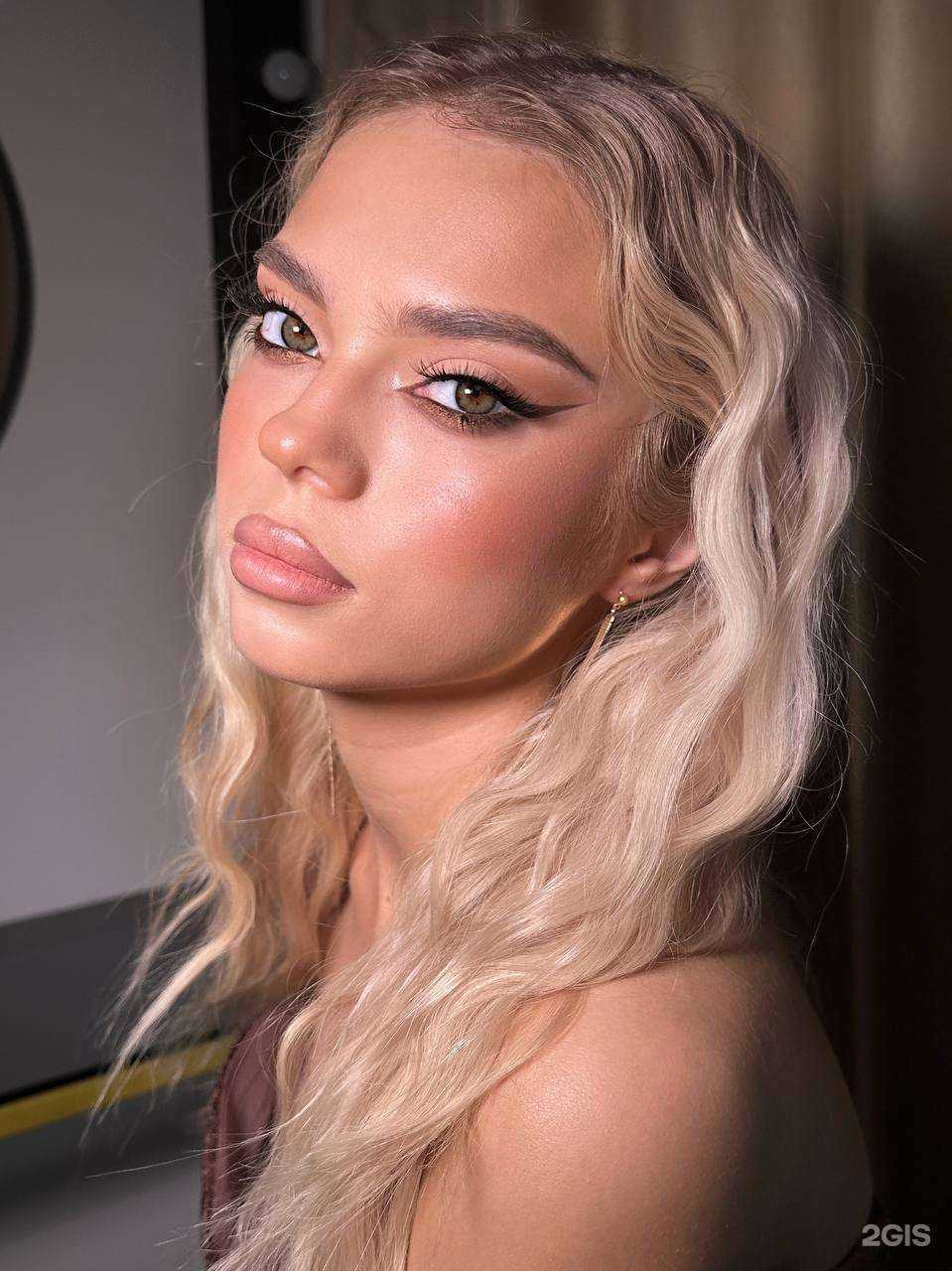 Отзывы на компанию Beauty Zona в Самаре c фото