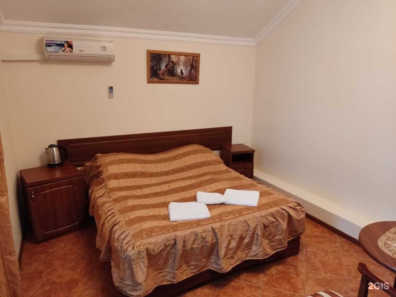 Отзывы на компанию Александра в Пятигорске c фото