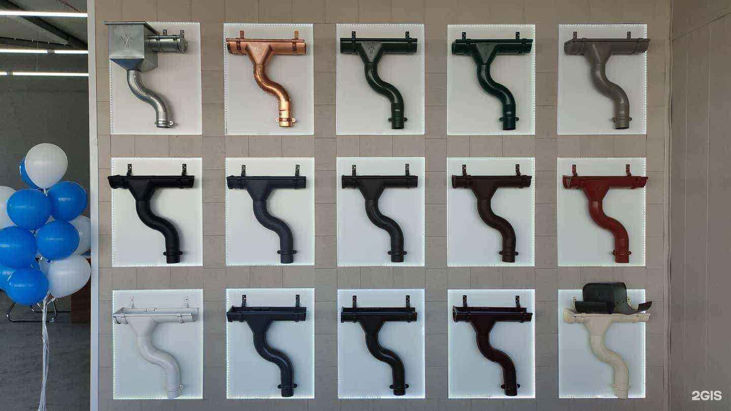 Отзывы на компанию Руфтоп Технолоджи в Артёме c фото