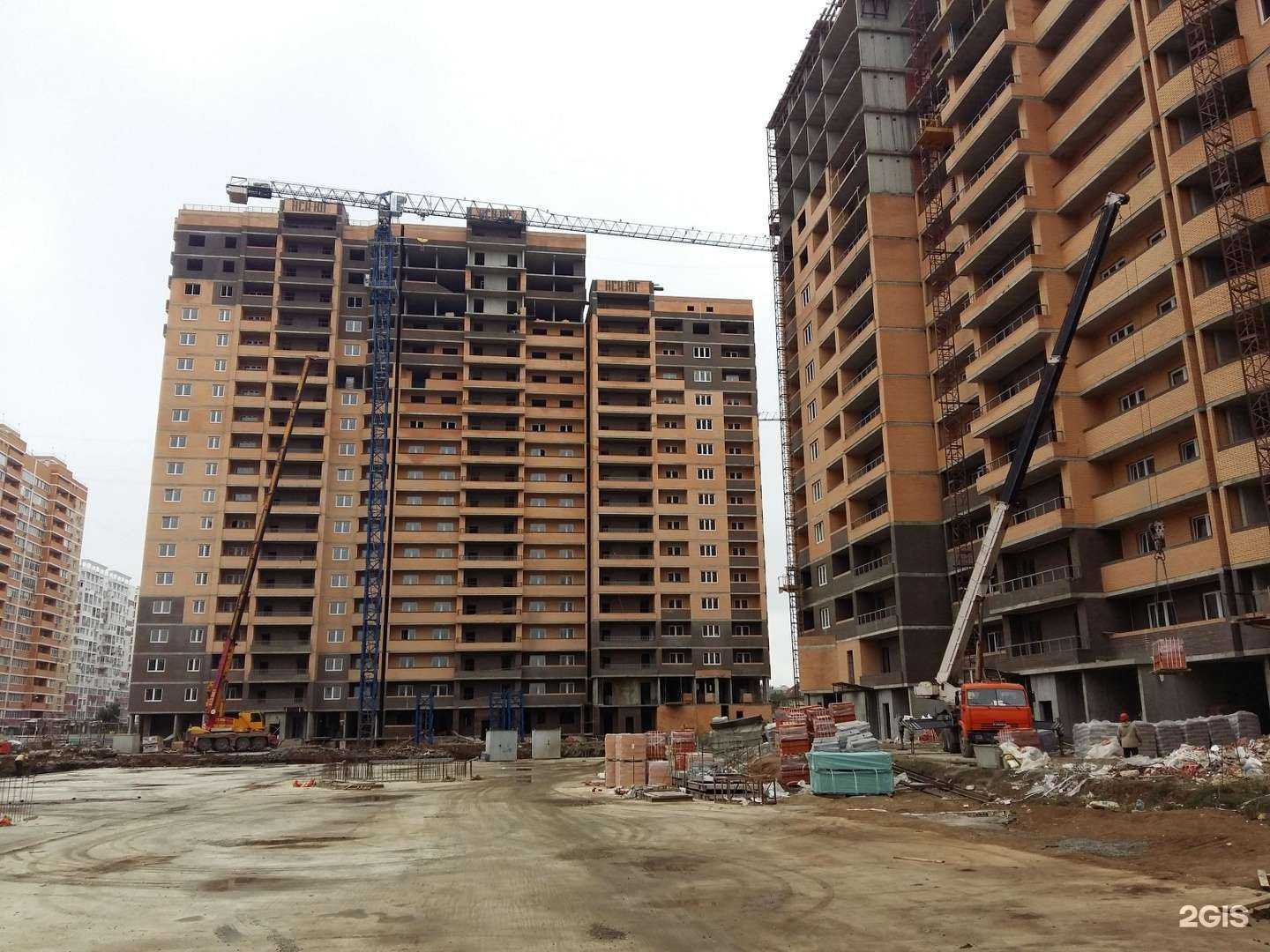 Отзывы на компанию Виктория в Краснодаре c фото - фотография 2 из 2