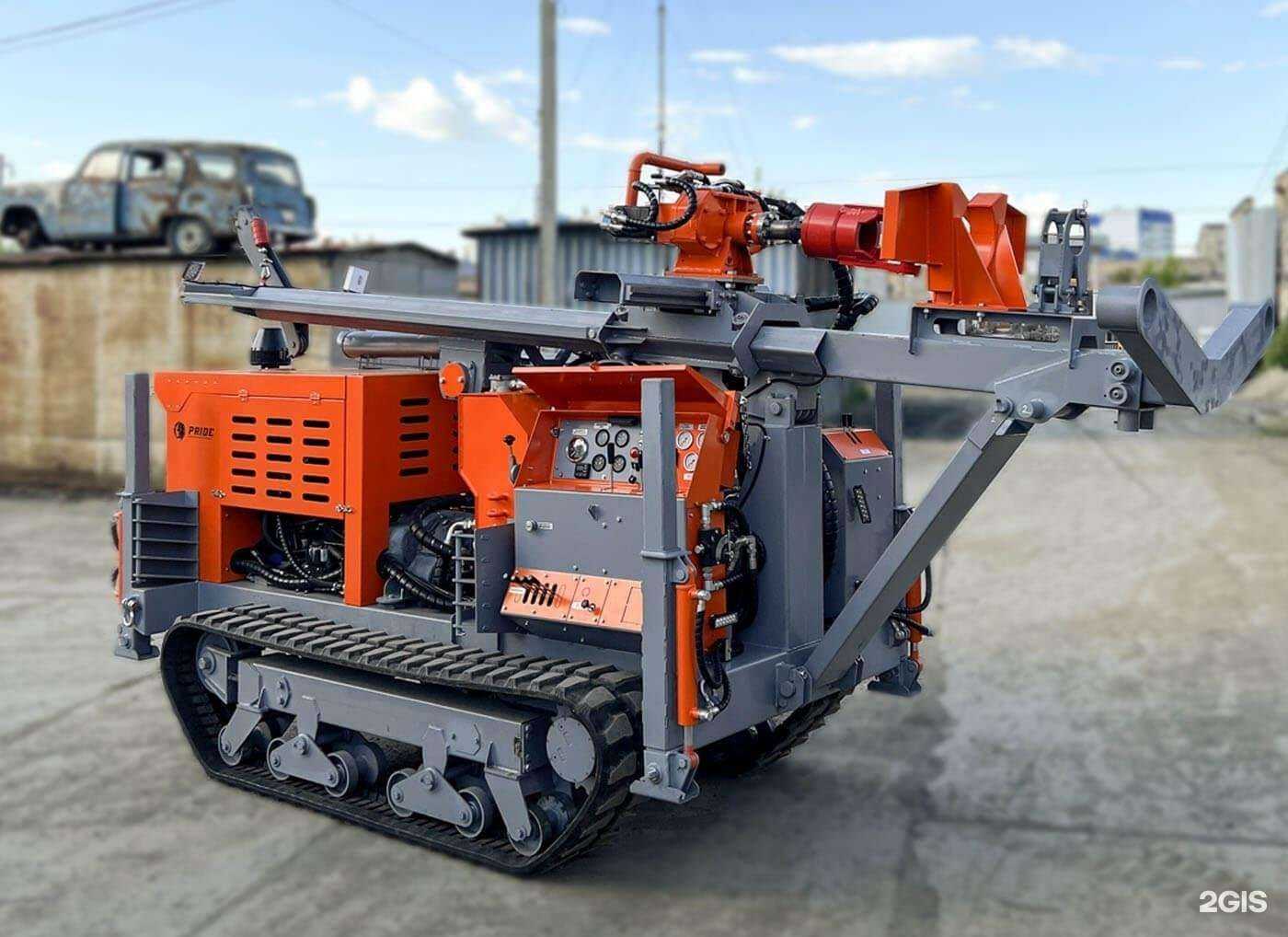 Отзывы на компанию Пк прайд в Челябинске c фото