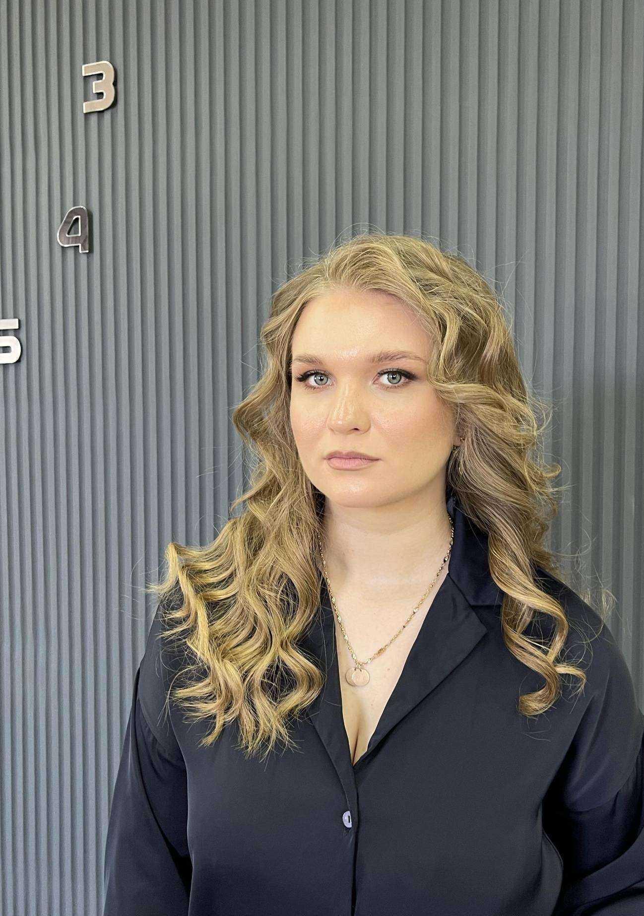 Отзывы на компанию Культ в Астрахани c фото