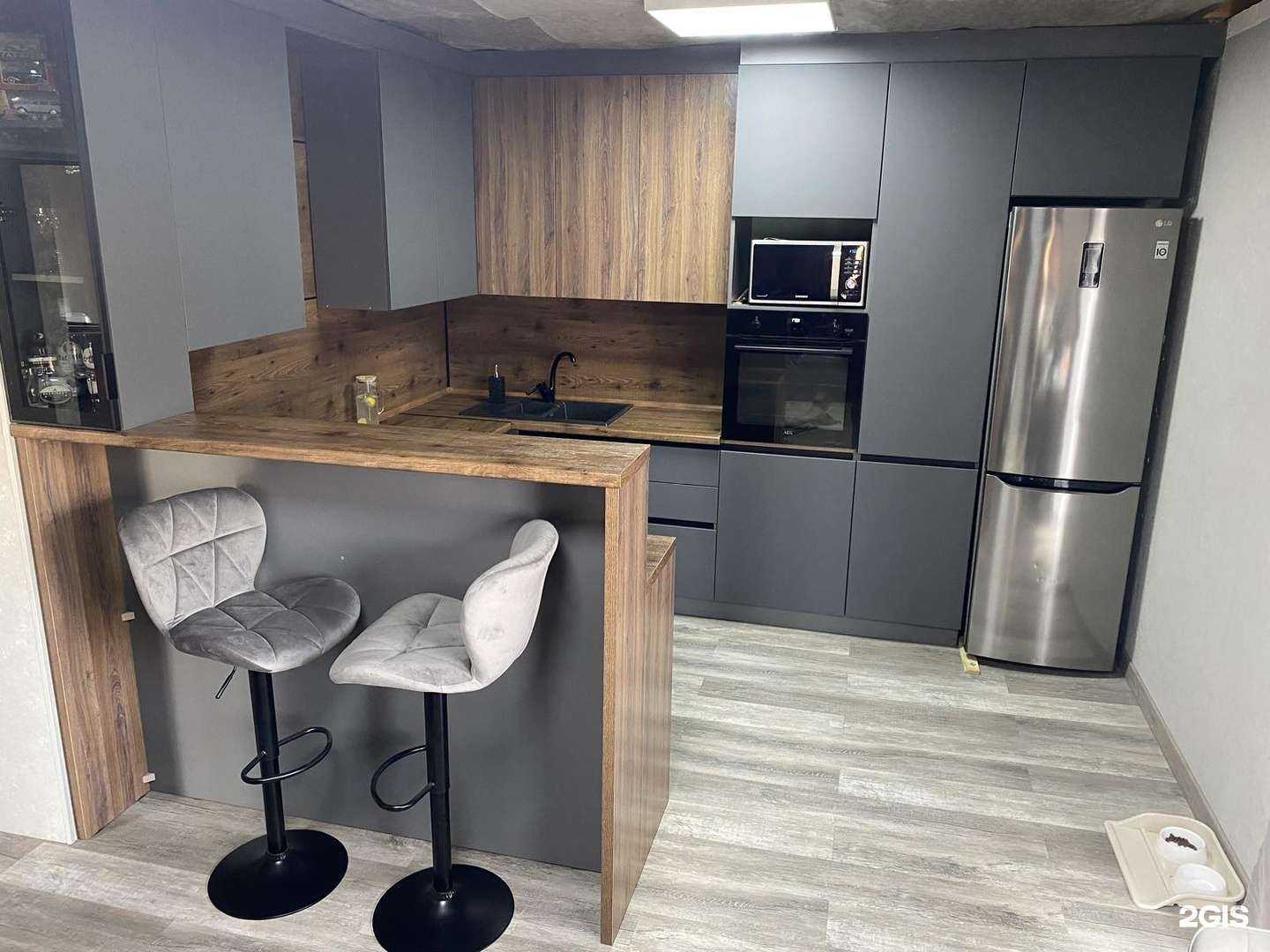 Отзывы на компанию Кск-Мебель в Чите c фото