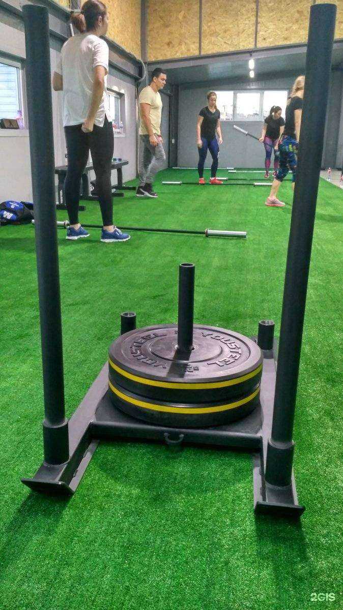 Отзывы на компанию Rc в Иркутске c фото - фотография 2 из 2