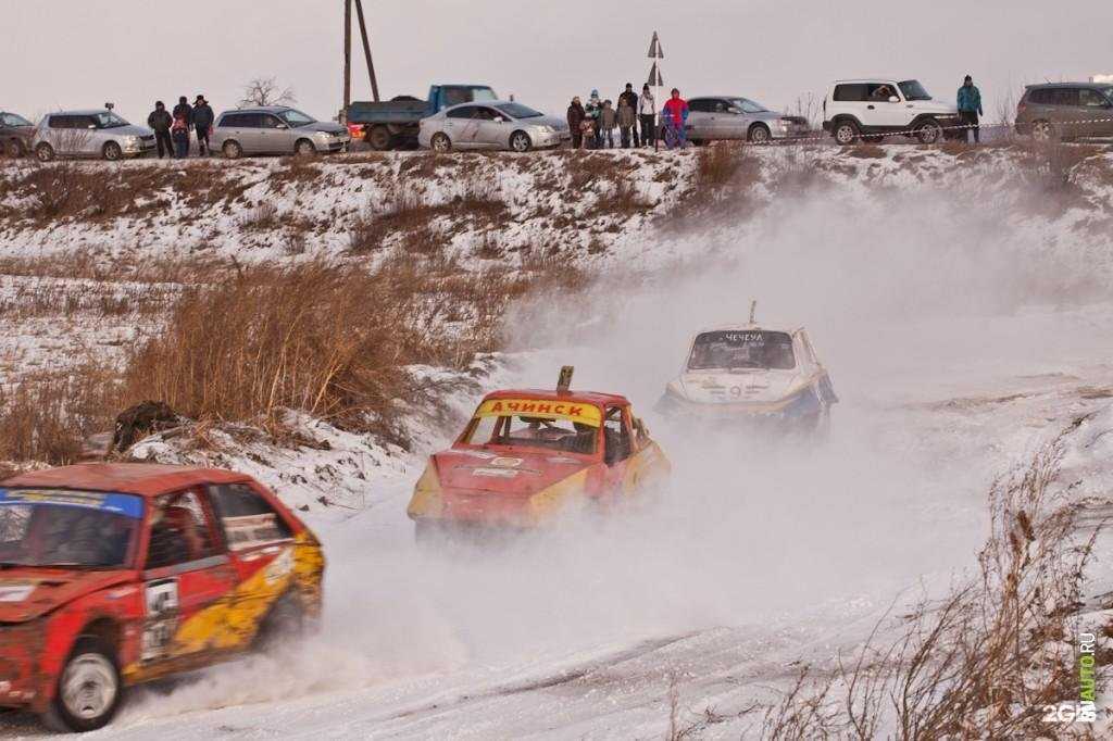 Отзывы на компанию Ви-Дей в Красноярске c фото