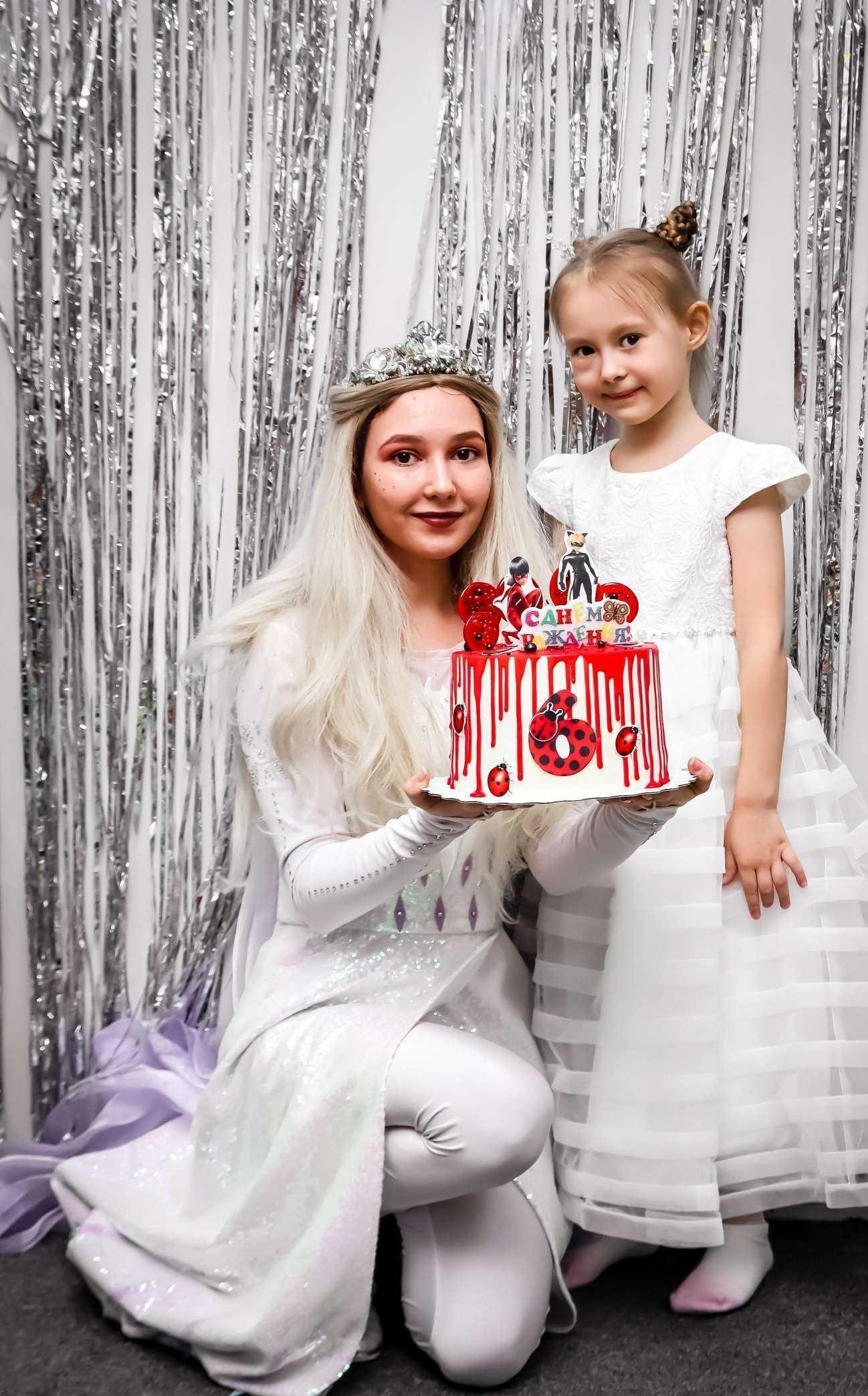 Отзывы на компанию Веселые мопсы в г. Тюмень c фото