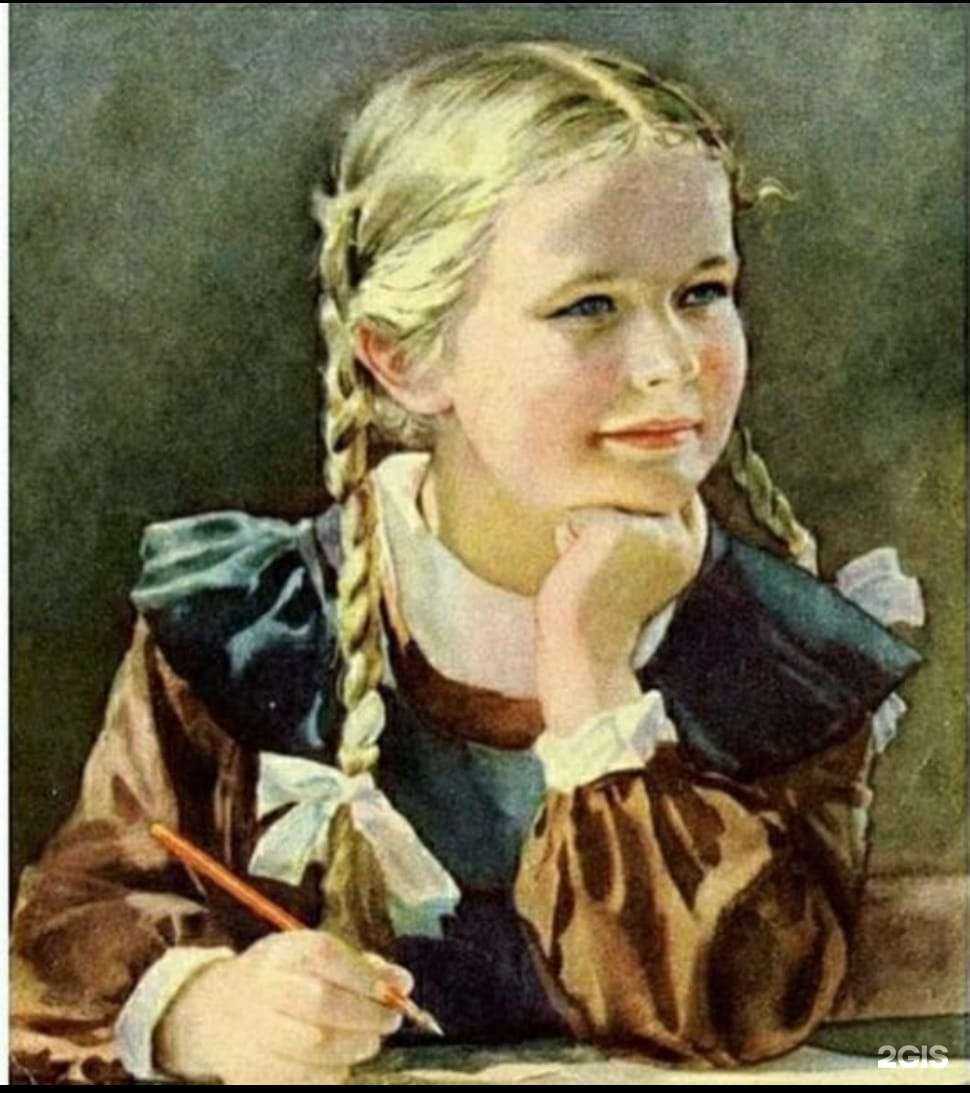 Отзывы на компанию Искра в Махачкале c фото