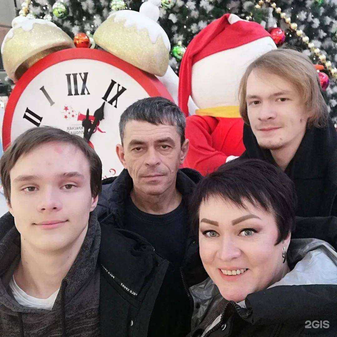 Отзывы на компанию Avon Beauty в Курганинске c фото