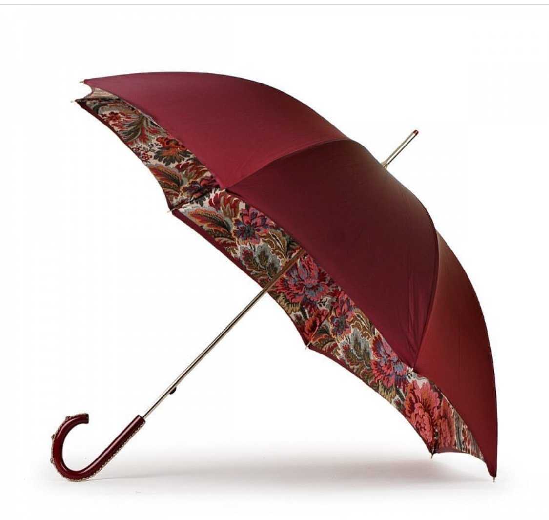 Отзывы на компанию Саквояж в Махачкале c фото