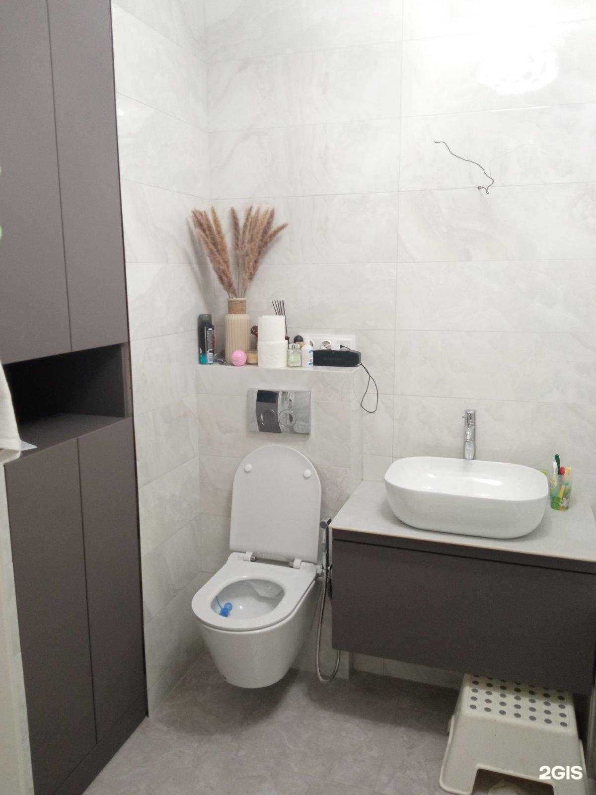 Отзывы на компанию Сан-стиль в Ижевске c фото