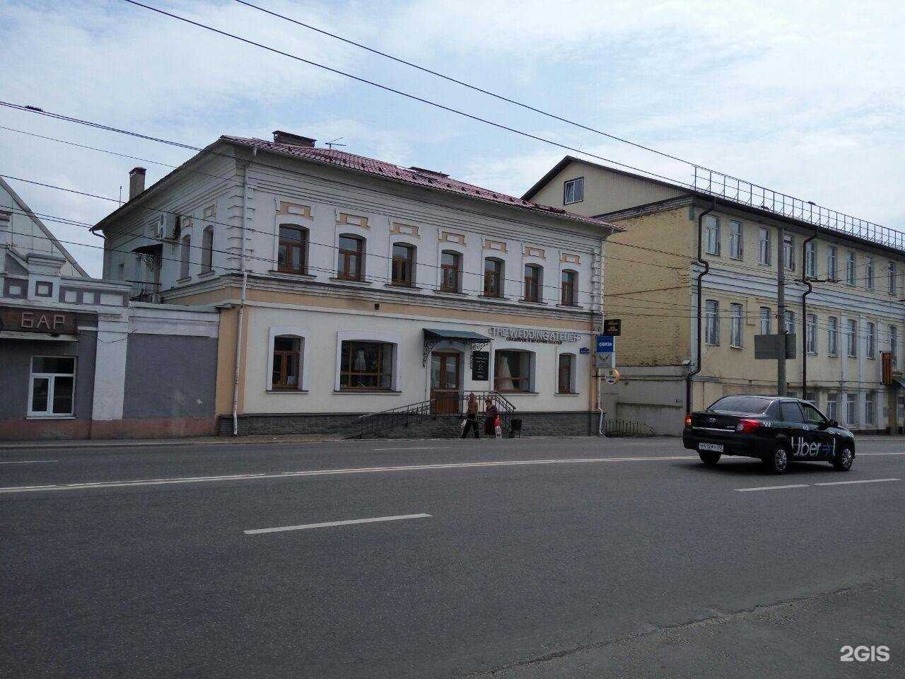 Отзывы на компанию Автопривоз в Брянске c фото - фотография 2 из 2