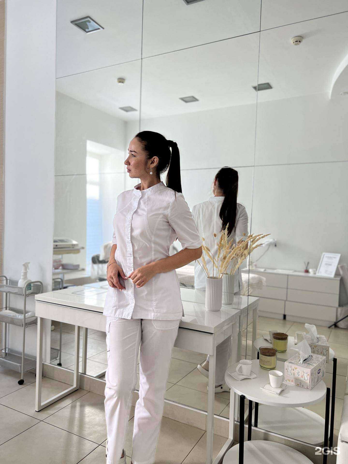 Отзывы на компанию Bs в Иркутске c фото