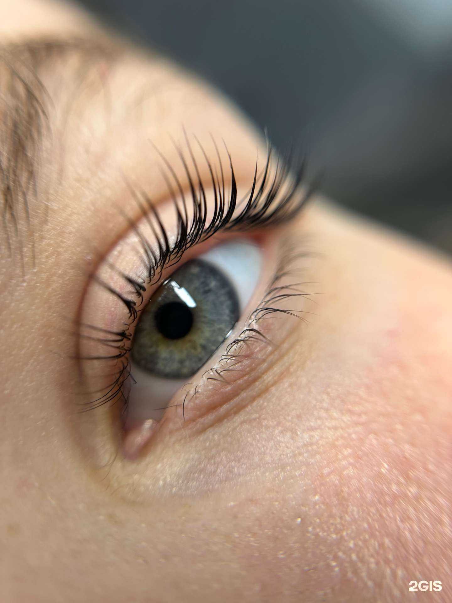 Отзывы на компанию Brows.production в Нижнем Новгороде c фото