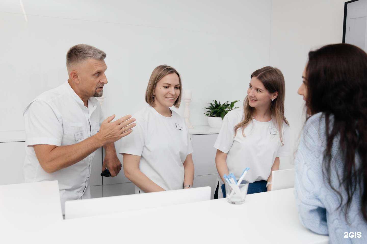 Отзывы на компанию Эдем в Новосибирске c фото