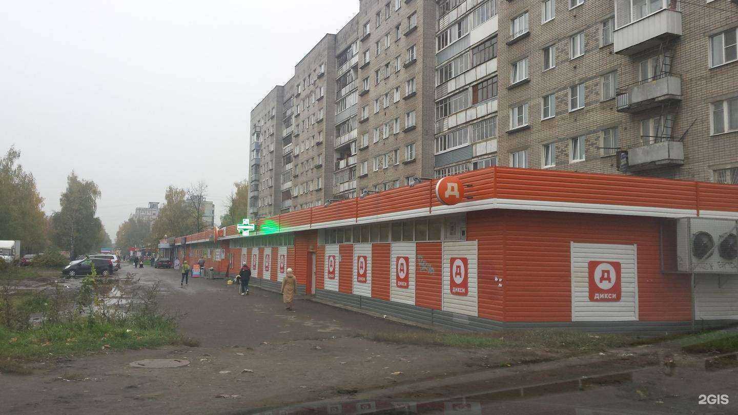 Отзывы на компанию Птичка в Ярославле c фото - фотография 2 из 2