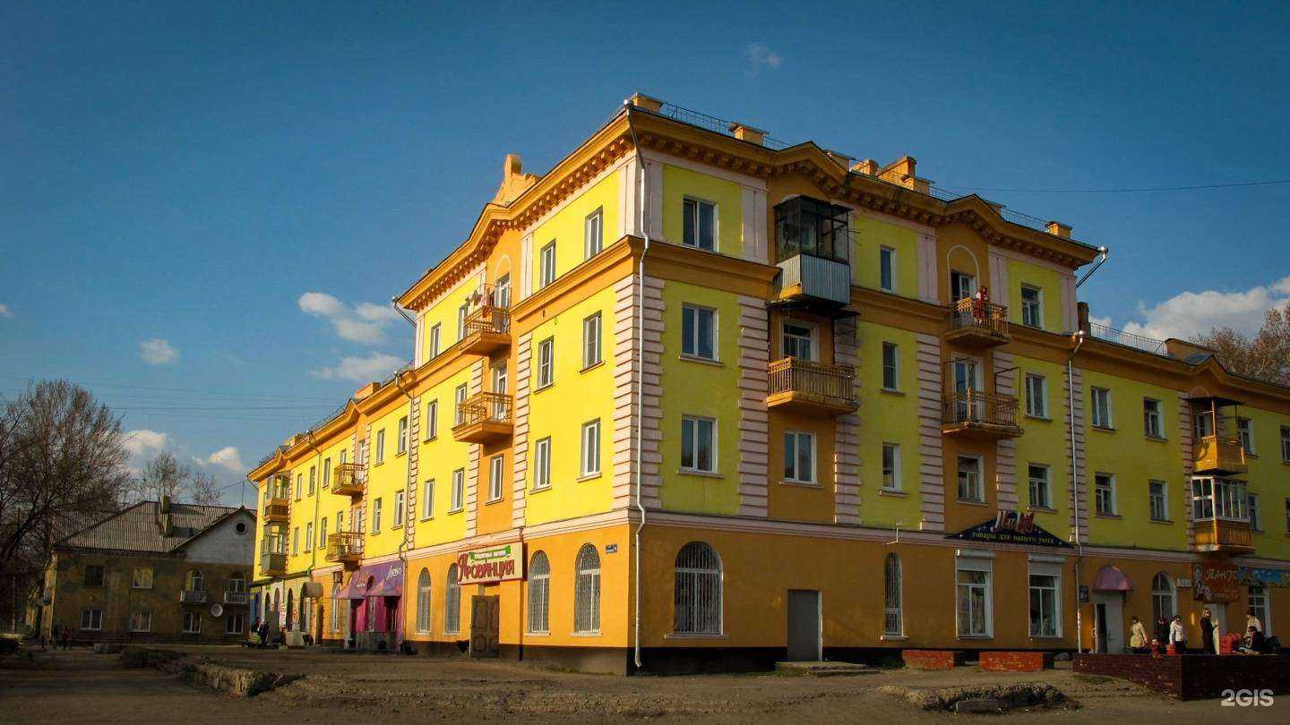 Отзывы на компанию t2 в Прокопьевске c фото