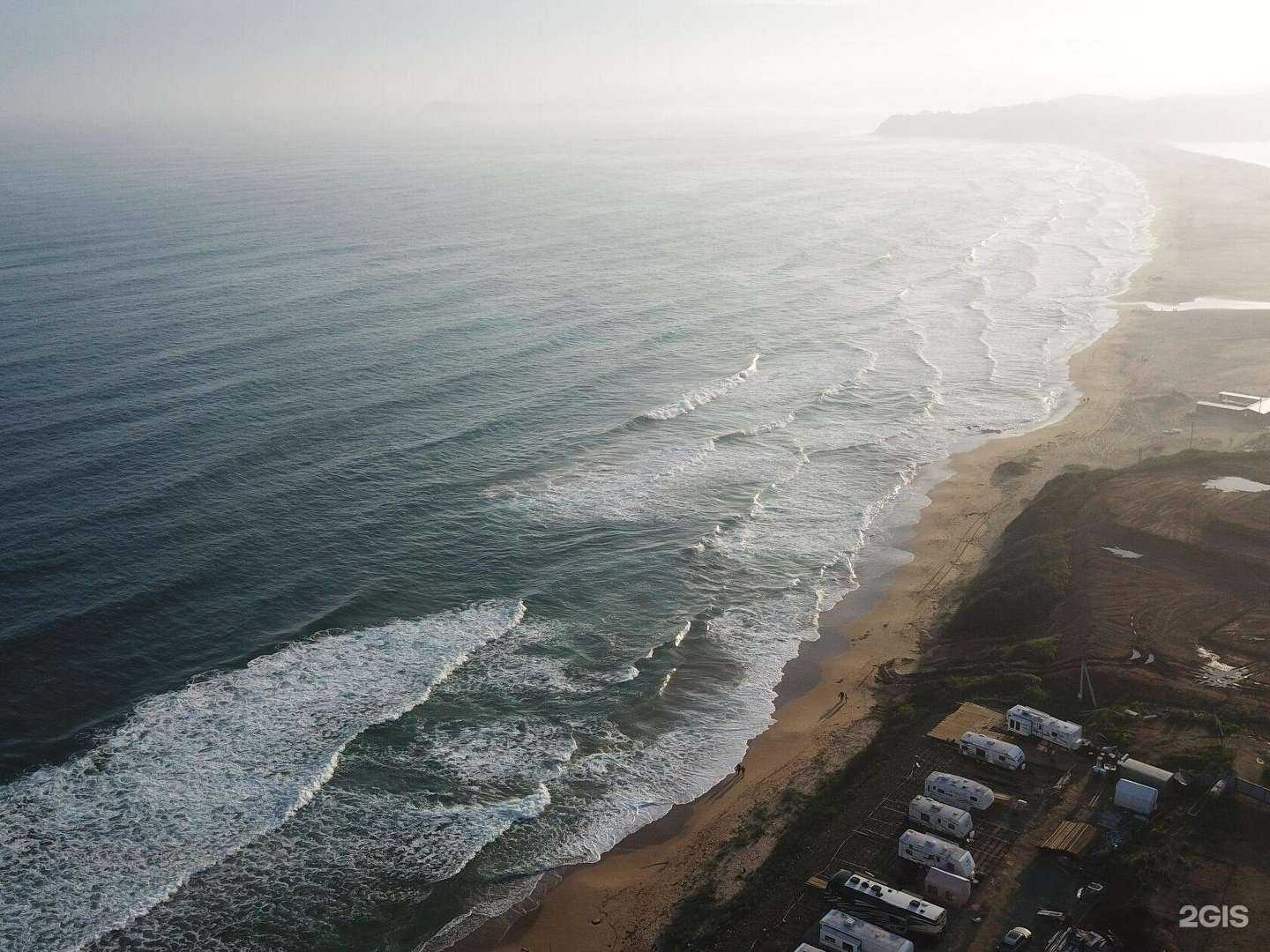 Отзывы на компанию Майорка в Находке c фото