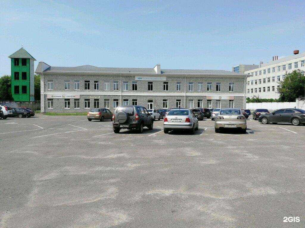 Отзывы на компанию Драйв в Воронеже c фото