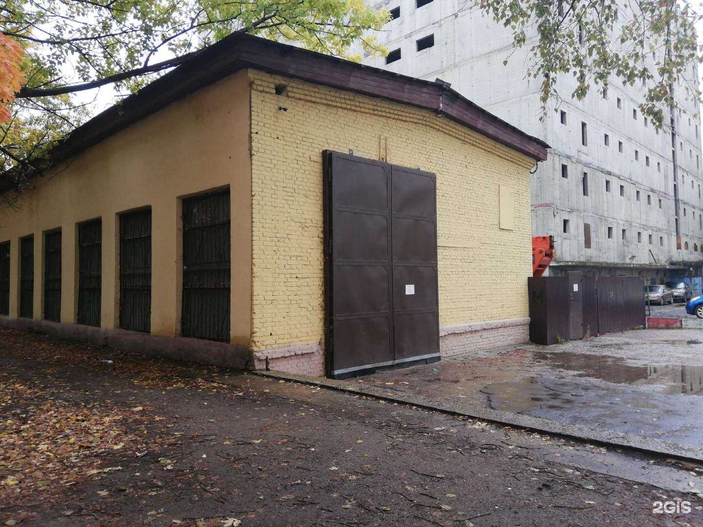 Отзывы на компанию United Colors в г. Отрадное c фото