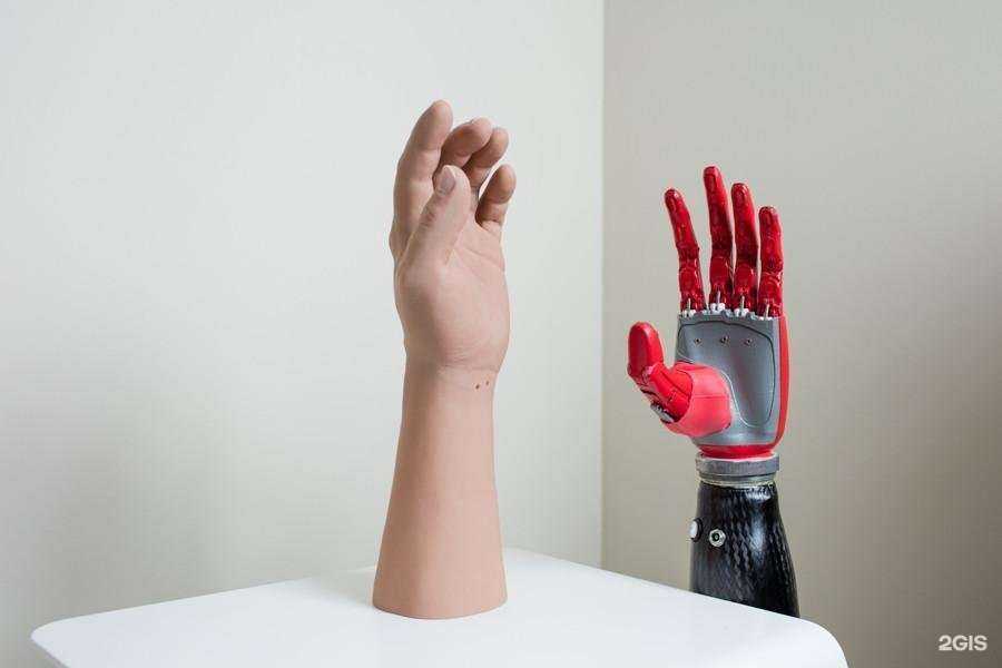 Отзывы на компанию Ortomotus в г. Махачкала c фото